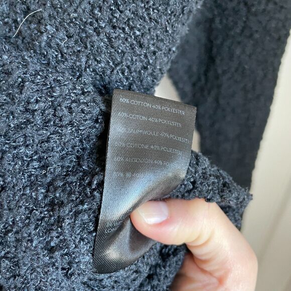 Free People Finders Keepers Textured Sweater - Picture 7 of 7